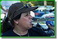 DSC07468_1.JPG