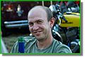 DSC07470_1.JPG