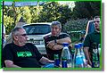 DSC07474_1.JPG
