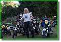 DSC07476_1.jpg