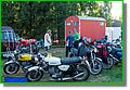 DSC07491_1.JPG