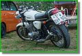 DSC07493_1.jpg