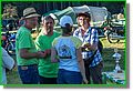 DSC07500_1.JPG