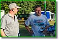 DSC07502_1.JPG