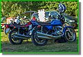 DSC07504_1.jpg