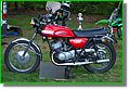 DSC07509_1.JPG