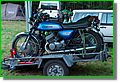 DSC07510_1.JPG