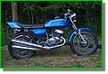 DSC07518_1.JPG