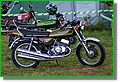 DSC07525_1.jpg