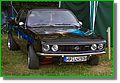 DSC07529_1.jpg