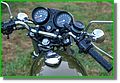 DSC07540_1.JPG
