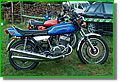 DSC07544_1.JPG