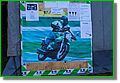 DSC07551_1.JPG