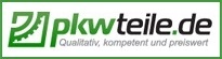 www.pkwteile.de/Autoteile